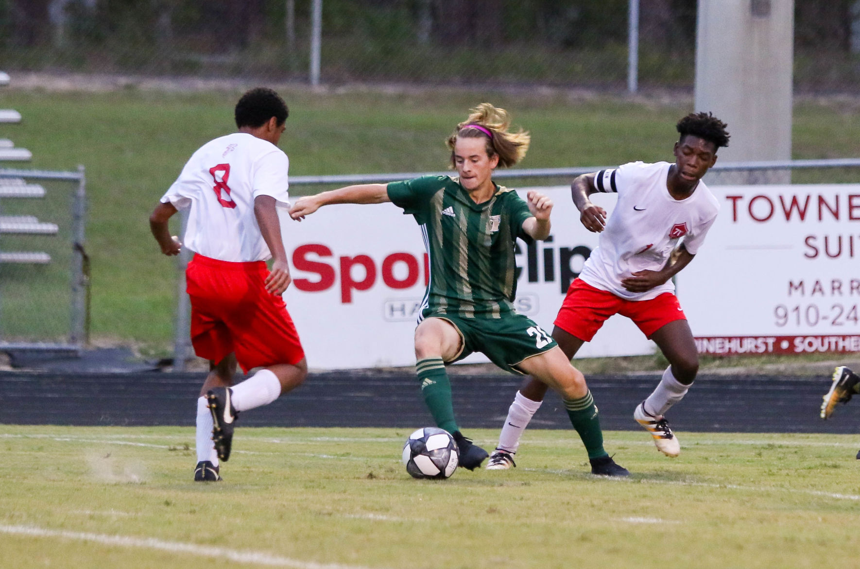 PC Soccer Beats 71st-16.jpg